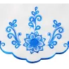 Скатерть