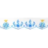 Скатерть