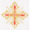 Скатерть