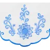 Скатерть