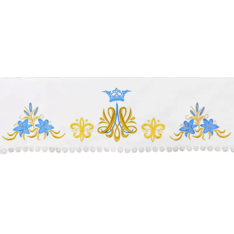 Скатерть