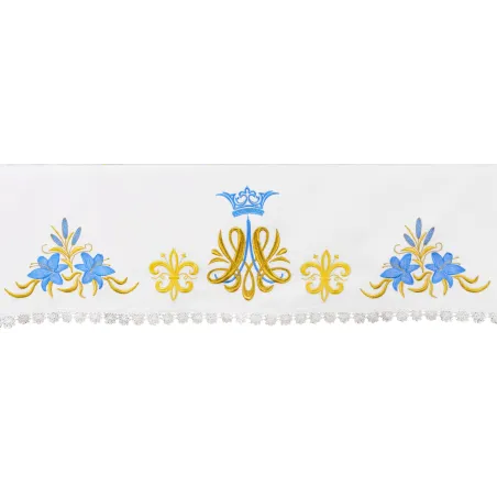 Скатерть