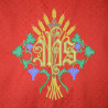 Харугва